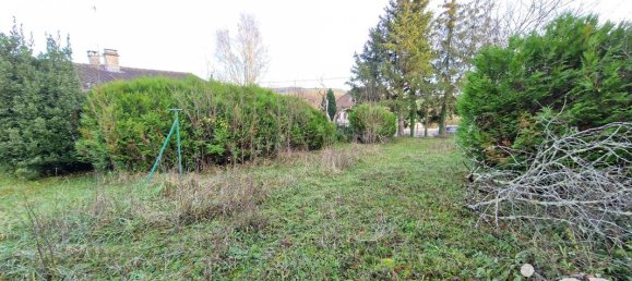 Casa T2 em Aube, France N.º 41065 7