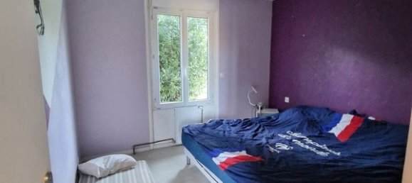 Casa T2 em Aube, France N.º 41065 3