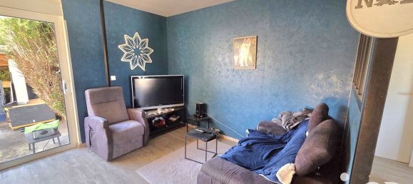 Casa T2 em Aube, France N.º 41065 11