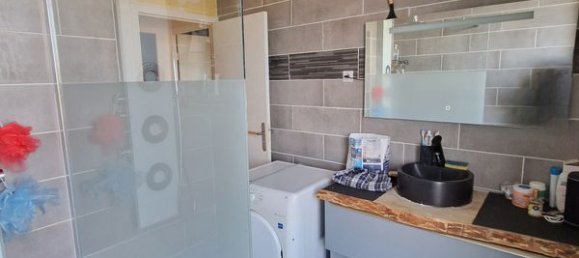 Casa T2 em Aube, France N.º 41065 5