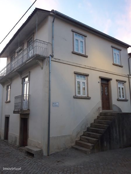 5 bedrooms House in Castelo Branco, Portugal No. 266116
