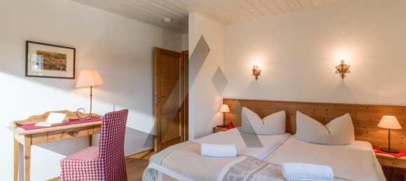 3 bedrooms Apartment in Kitzbuhel, Austria No. 117059 9