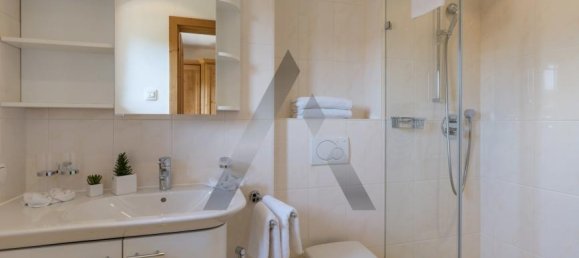 3 bedrooms Apartment in Kitzbuhel, Austria No. 117059 12