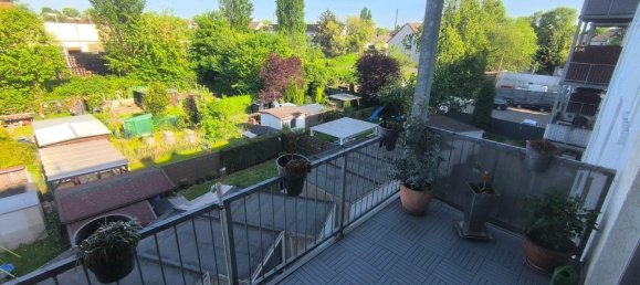 4 غرف نوم شقة في Essen, Germany رقم 272685 5