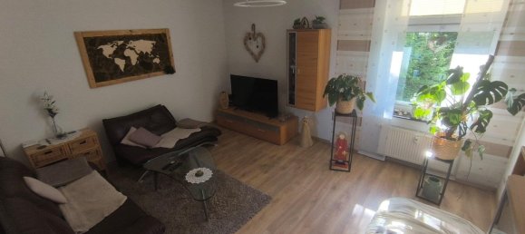 4 غرف نوم شقة في Essen, Germany رقم 272685 3