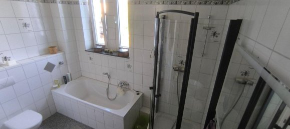 4 غرف نوم شقة في Essen, Germany رقم 272685 2