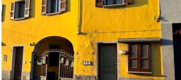 2 Schlafzimmer Wohnung in Battipaglia, Italy, Nr. 301363 3