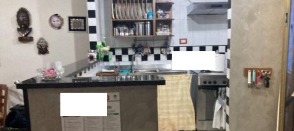 2 Schlafzimmer Wohnung in Battipaglia, Italy, Nr. 301363 2