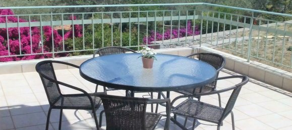 164m² Property in Elis, Greece No. 3341 10