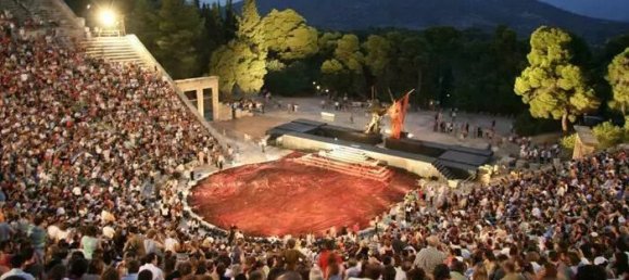 164m² Property in Elis, Greece No. 3341 15