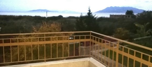 164m² Property in Elis, Greece No. 3341 3