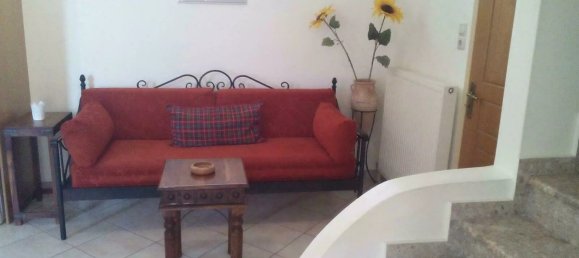 164m² Property in Elis, Greece No. 3341 19