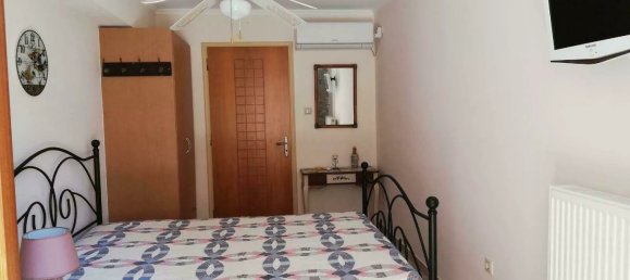 164m² Property in Elis, Greece No. 3341 12