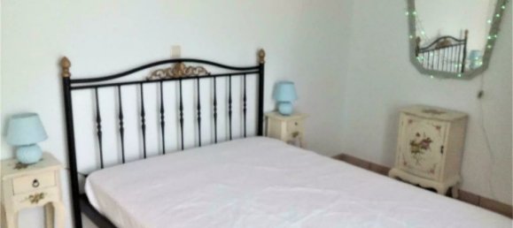 164m² Property in Elis, Greece No. 3341 16