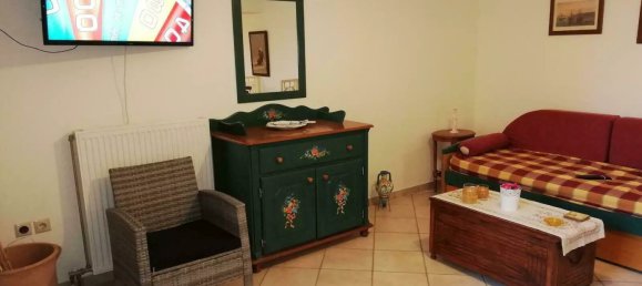 164m² Property in Elis, Greece No. 3341 14