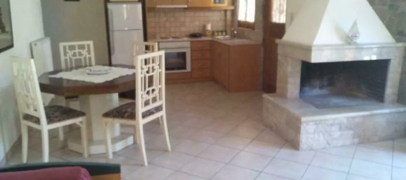 164m² Property in Elis, Greece No. 3341 6