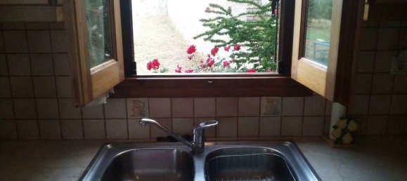 164m² Property in Elis, Greece No. 3341 21