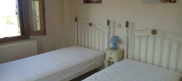 164m² Property in Elis, Greece No. 3341 17