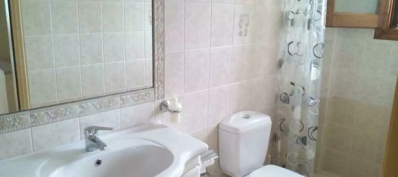 164m² Property in Elis, Greece No. 3341 18