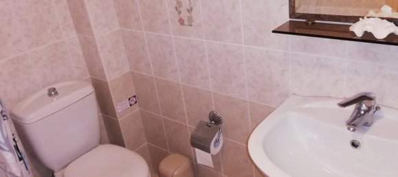 164m² Property in Elis, Greece No. 3341 7