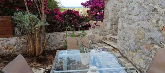 164m² Property in Elis, Greece No. 3341 30