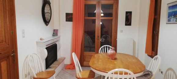 164m² Property in Elis, Greece No. 3341 13