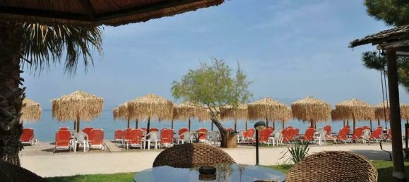 164m² Property in Elis, Greece No. 3341 23