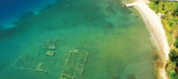 164m² Property in Elis, Greece No. 3341 27