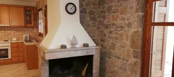 164m² Property in Elis, Greece No. 3341 20