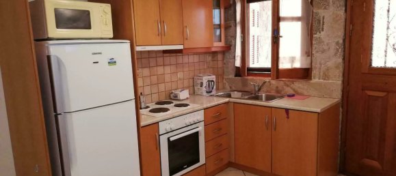 164m² Property in Elis, Greece No. 3341 5