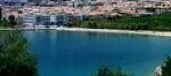 164m² Property in Elis, Greece No. 3341 25