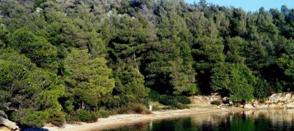 164m² Property in Elis, Greece No. 3341 29