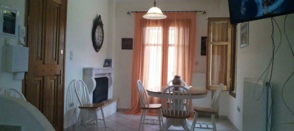 164m² Property in Elis, Greece No. 3341 24