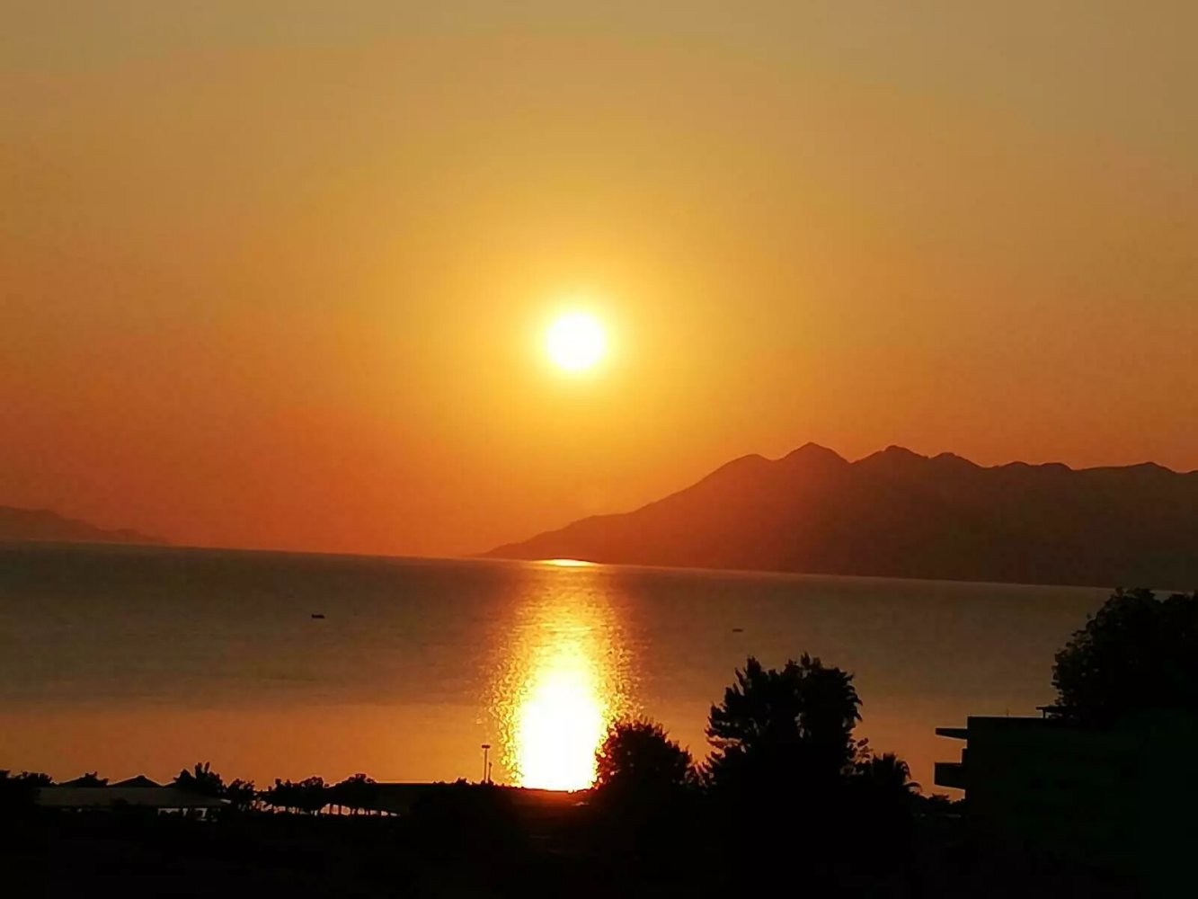 164m² Property in Elis, Greece No. 3341