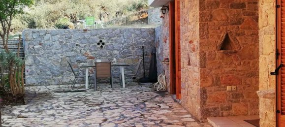 164m² Property in Elis, Greece No. 3341 9