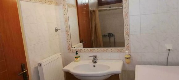 164m² Property in Elis, Greece No. 3341 11