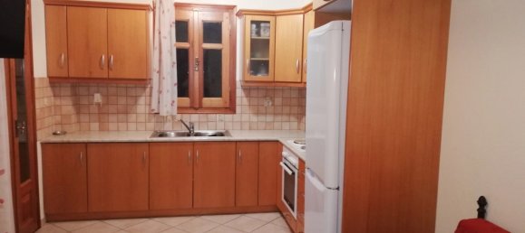 164m² Property in Elis, Greece No. 3341 8