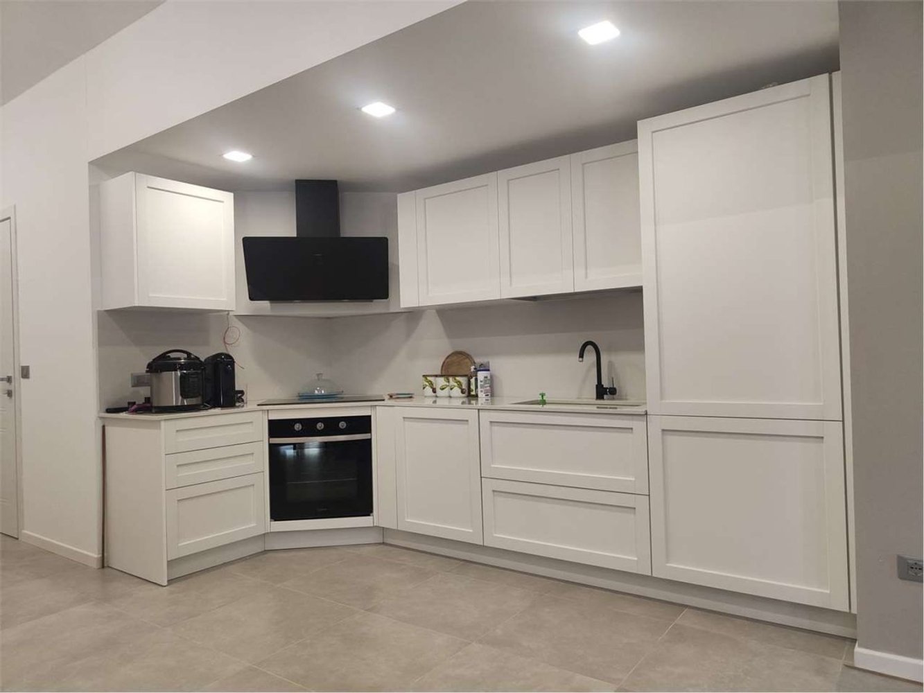 4 chambres Appartement à Vigasio, Italy No. 396479