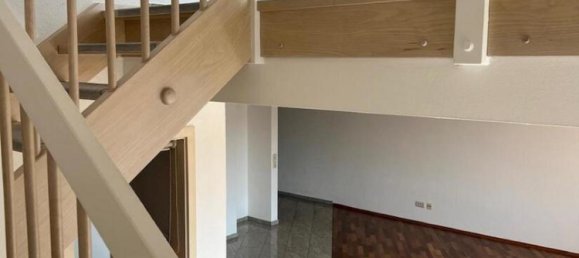 5-Zimmer Doppelhaus in Waldshut, Germany, Nr. 3456 8