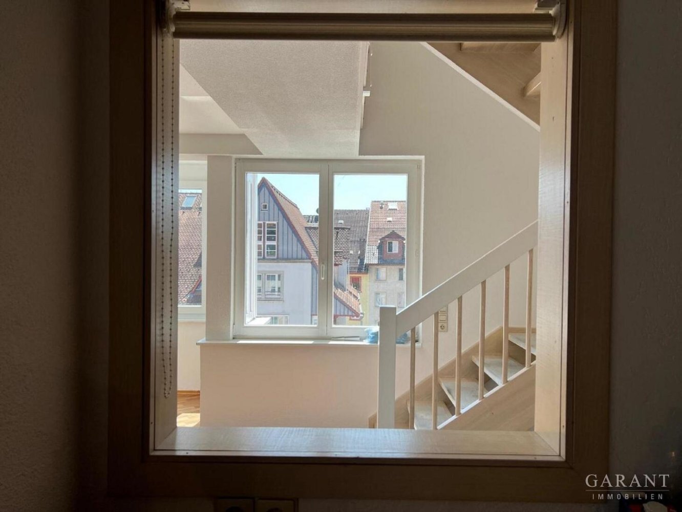 5-Zimmer Doppelhaus in Waldshut, Germany, Nr. 3456