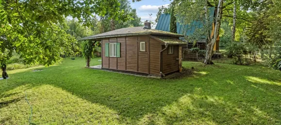 Grundstück in Dahme-Spreewald, Germany, Nr. 327867 9