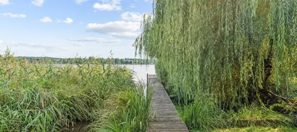 Grundstück in Dahme-Spreewald, Germany, Nr. 327867 5
