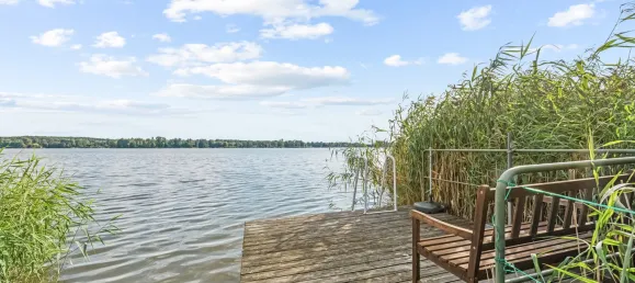 Grundstück in Dahme-Spreewald, Germany, Nr. 327867 6
