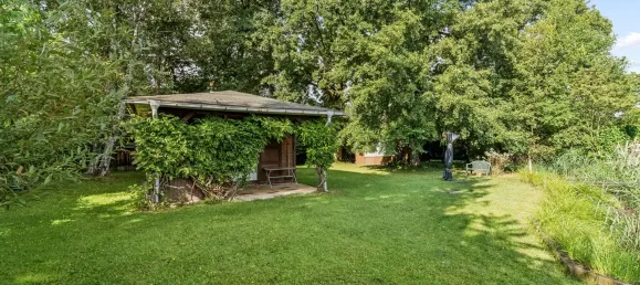 Grundstück in Dahme-Spreewald, Germany, Nr. 327867 11