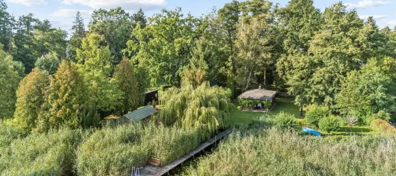 Grundstück in Dahme-Spreewald, Germany, Nr. 327867 7