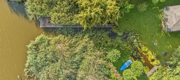Grundstück in Dahme-Spreewald, Germany, Nr. 327867 15