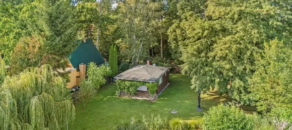 Grundstück in Dahme-Spreewald, Germany, Nr. 327867 8