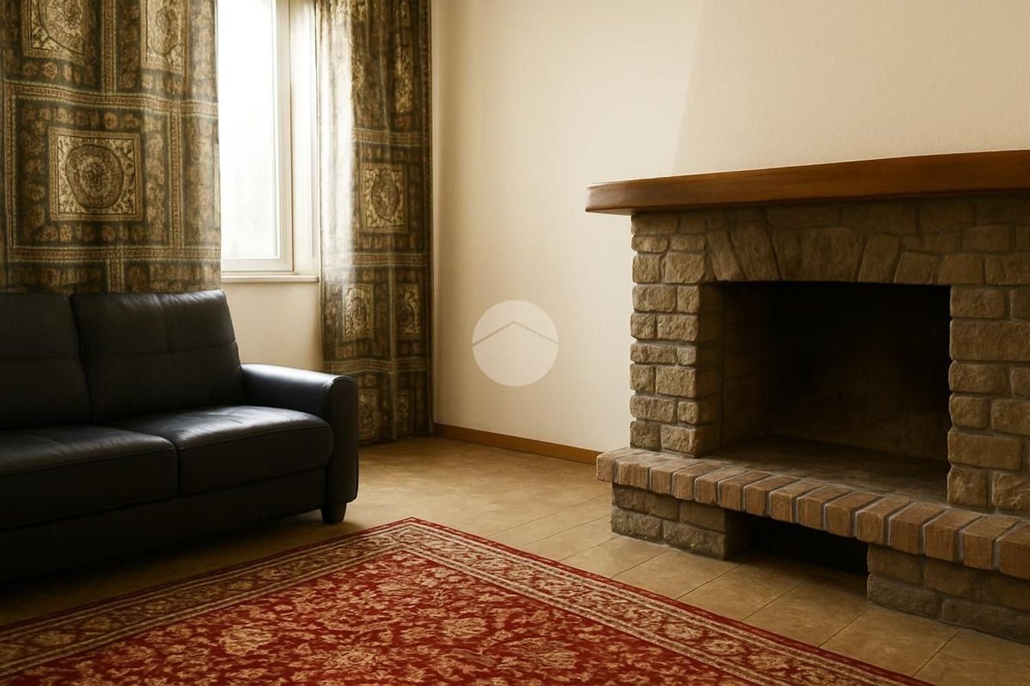 3 bedrooms Apartment in Terni, Italy No. 398313