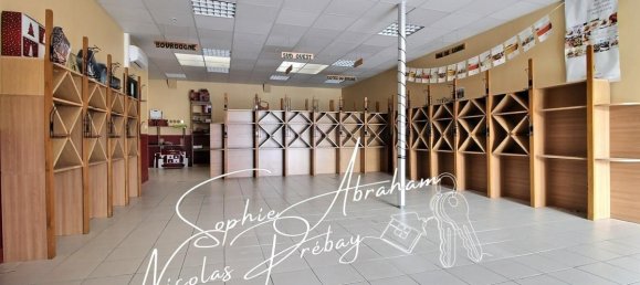 3-salle Maison à Ascoux, France No. 223600 15