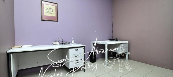 3-salle Maison à Ascoux, France No. 223600 5